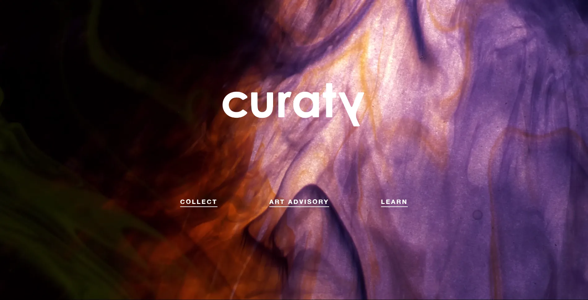 Curaty