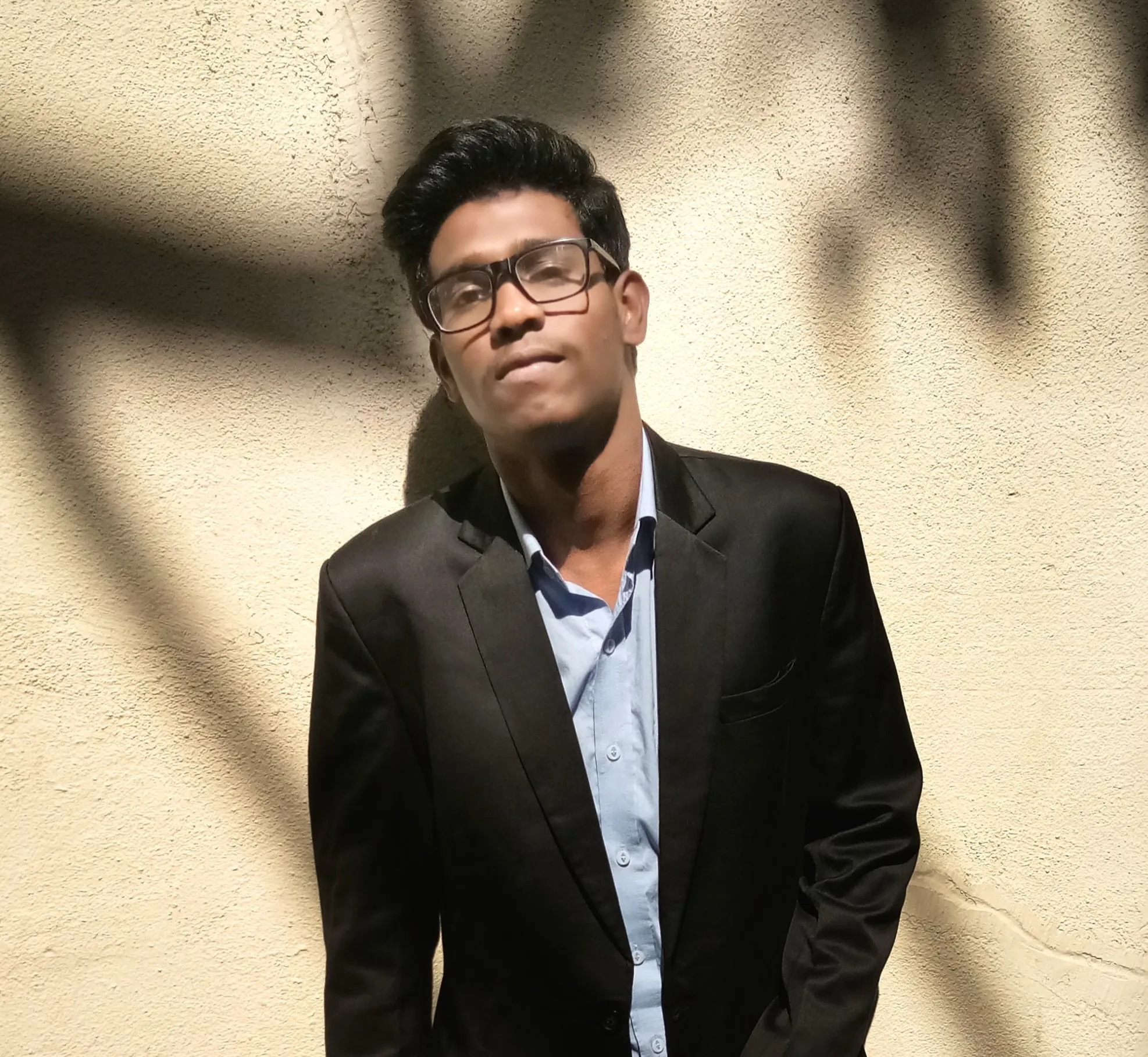 Sagar Gollar